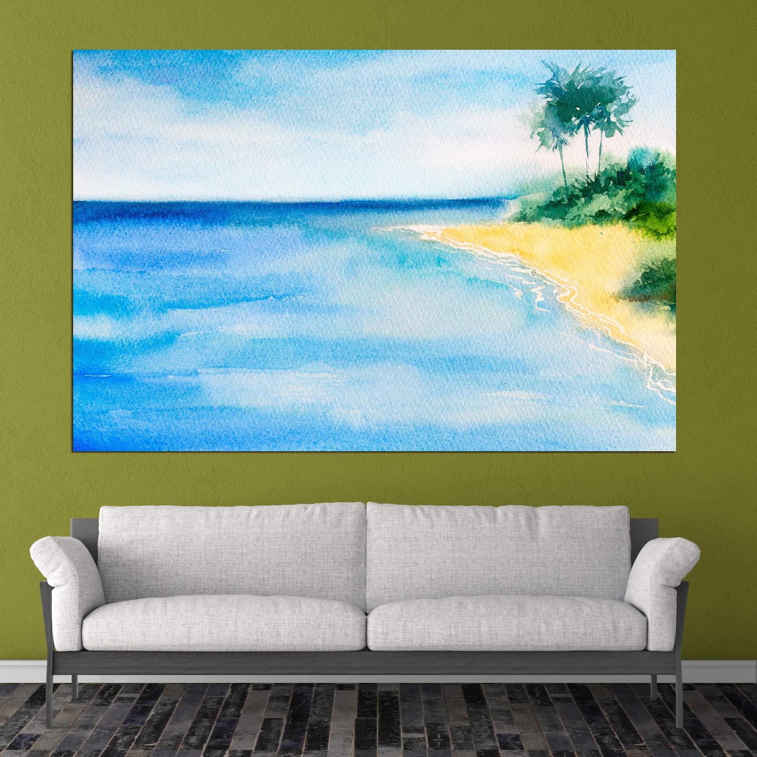 inep-b083y58jwx-sea-the-day_-unframed-modern-abstract-seascape-canvas-wall-art-hanging-above-a-cozy-sofa..jpeg